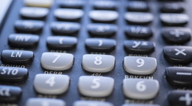 ODAŞ, avro olan finansman kredisini TL'ye çevirdi