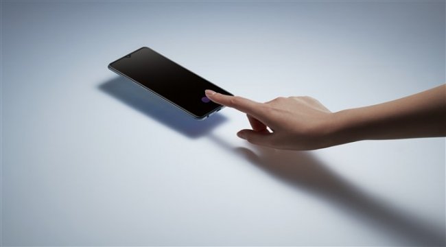 OPPO A serisi'nin yeni modeli A91'i tanıttı
