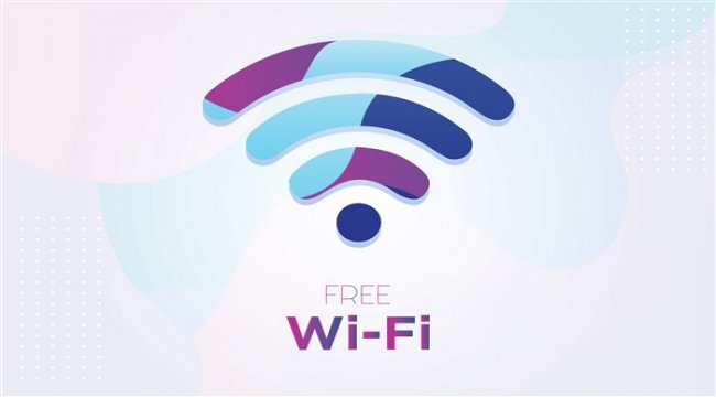 Ortak Wi-Fi ağlarına bağlanmak çekici gelse de kişisel bilgileriniz gözetleniyor olabilir