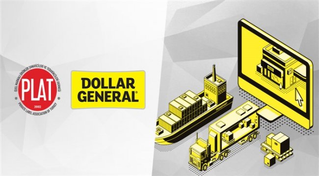 Özel markalı ürünler sektörü ABD pazarını yakın markaja aldı