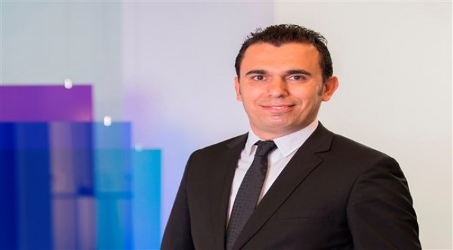 Pandemi BES’i büyüttü