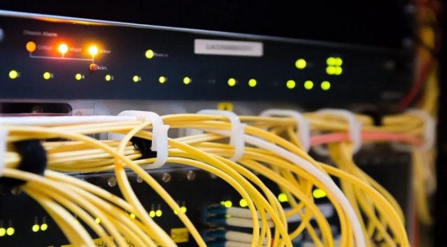 Pandemi döneminde siber saldırılarda yüzde 40 artış