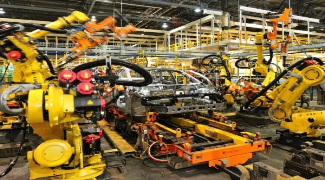 Pandemi döneminde tüketici lpg’li araçları tercih etti