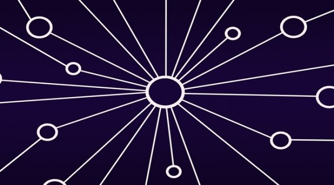 Pandemi süreci, network marketinge olan güveni artırdı