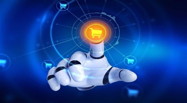Pandemide 2 kat fazla e-ticaret sitesi kurduk