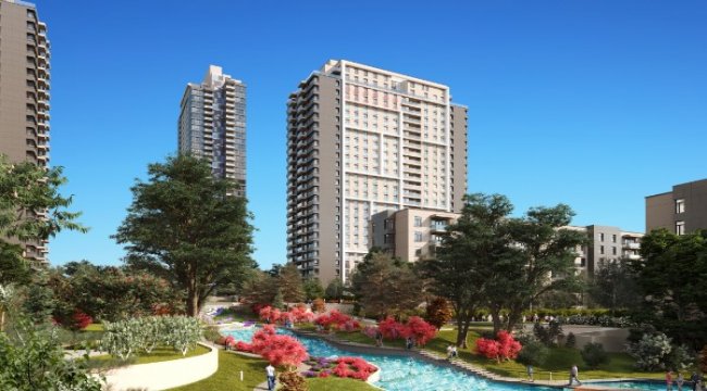 Park Mozaik’e çifte ödül
