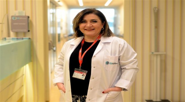 PCR ve Antikor Testlerinin farkları nelerdir?