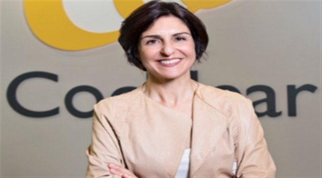 Pediatrik koklear implant yaşı 9 aya indi