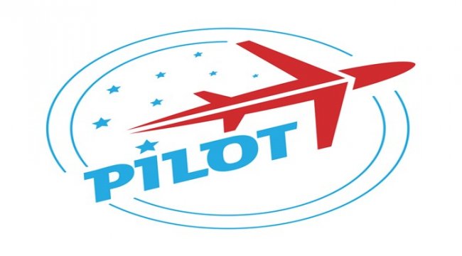 PİLOT Infoday, normalleşmede girişimciliği tartıştı