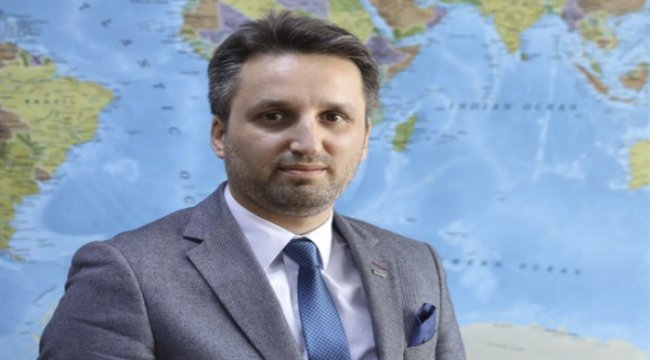 Plastik sektöründe KOBİ’lerin ağırlığı artıyor