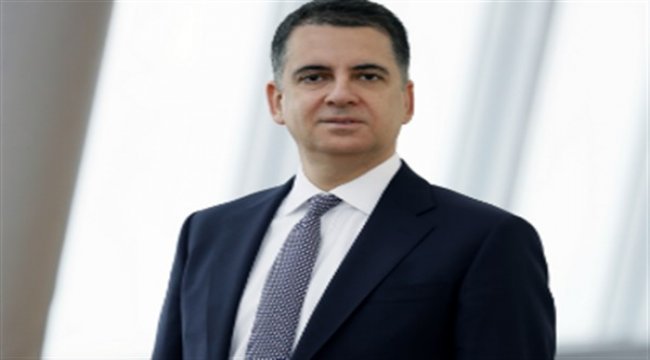 QNB Finansbank 2020 yılının ilk yarısında da reel sektörü desteklemeyi sürdürdü