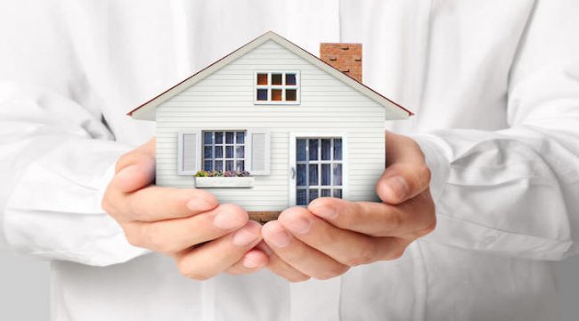 RE/MAX Türkiye Ofisi Avrupa’nın En Hızlı Büyüyen Ekibi Oldu