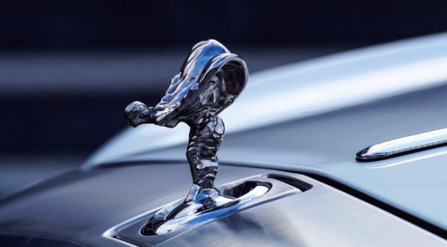 Rolls-Royce sıfır AOG noktasına ulaştı