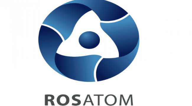Rosatom uluslararası web seminerinde en son SMR teknolojilerini sundu