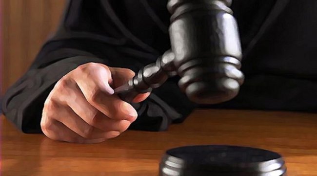 RTA Laboratuvarları'ndan dava bilgilendirmesi
