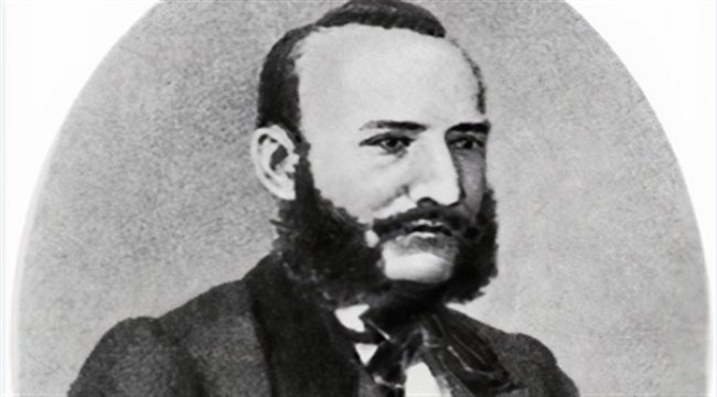 Rus halkının ruhunu yansıtan masallar