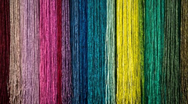 Rusya faiz indirimine devam ediyor