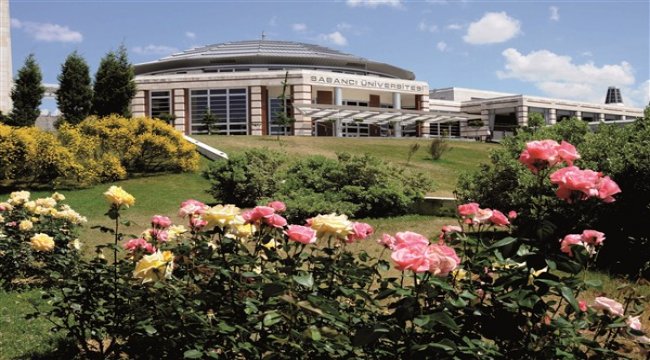Sabancı Üniversitesi’nde tanıtım günleri online gerçekleşecek