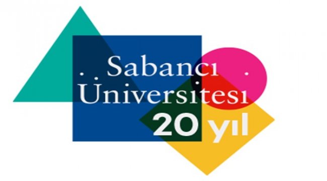 Sabancı Üniversitesi Online Lise Yaz Okulu 18 farklı il ve 6 ülkeden öğrencileri ağırladı