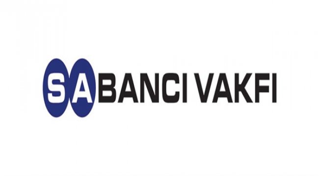 Sabancı Vakfı 2020 – 2021 eğitim yılında burs desteği vermeye devam ediyor