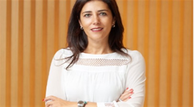 Sabancı Vakfı’ndan hibe desteği alacak 8 proje belli oldu