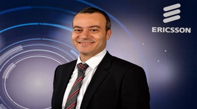 Sabit kablosuz erişim çok önemli fırsatlarla beraber geliyor