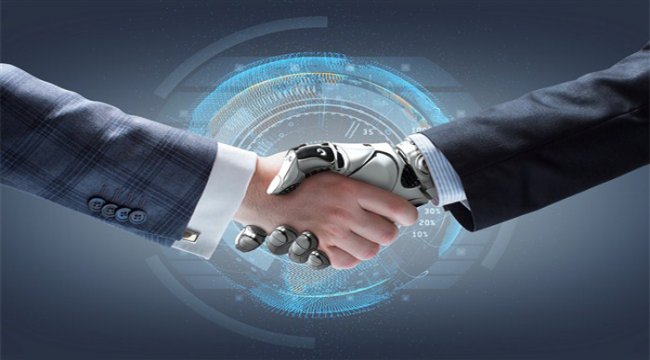 Safkar, 2 milyon liralık sipariş aldı