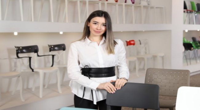 Sağlık Bakanlığı önlem dedi şezlonglar yenilendi