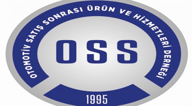 Sahte yedek parça hem ekonomiye hem insan hayatına zarar veriyor