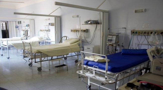 SAN-EL Mühendislik diyaliz merkezi satın alma görüşmelerine başladı