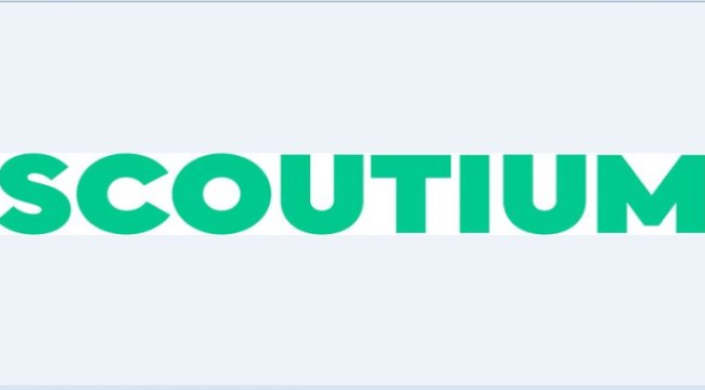 Scoutium'a 2 milyon dolarlık yatırım