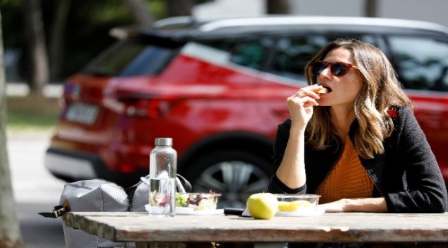 SEAT’tan güvenli tatil yolcuğu için ipuçları