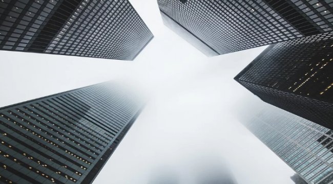 Şekerbank'ta genel müdür yardımcısı değişikliği