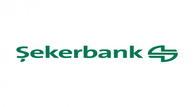 Şekerbank'ta komitelerin üye dağılımı
