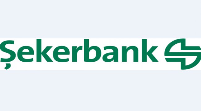 Şekerbank’tan 3 ay ödemesiz dönemli ferahlatan yaz kredisi
