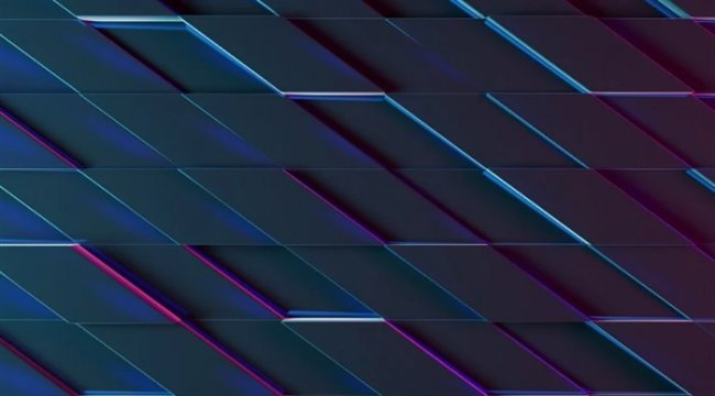 Siber güvenliğin geleceği Türk Telekom’a emanet