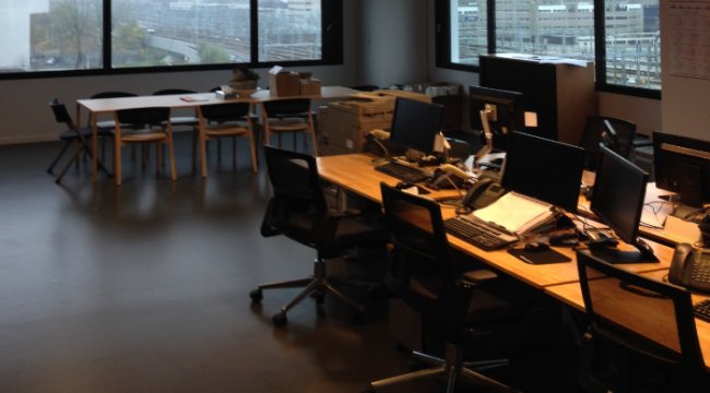 Signify, covid-19'u etkisiz hale getiren Uv-c aydınlatma ürün portföyünü yatırımlarıyla genişletiyor