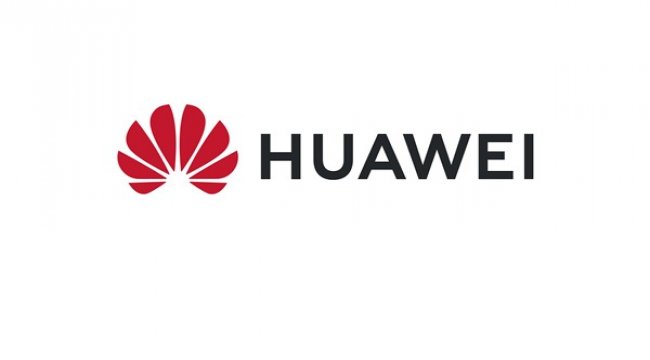 Şikayetvar’a göre en iyi müşteri deneyimi sunan cep telefonu markası HUAWEI