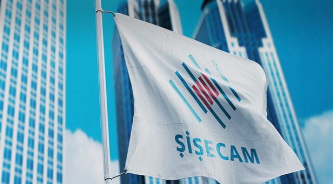 Şişecam Topluluğu küresel salgın ortamında “temassız dış ticaret” hedefiyle bir ilke imza attı