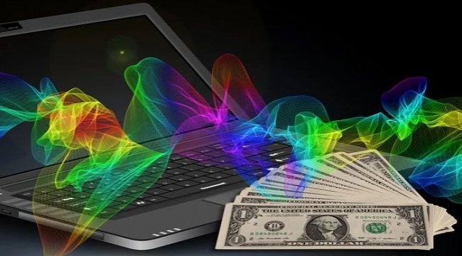 SP500 CFD – dünkü düşüş sınırlı oldu