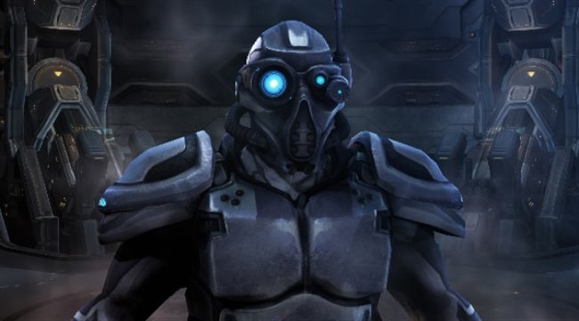 Starcraft II'nin 10. yıldönümünü birlikte kutlayalım