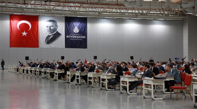 Su fiyatındaki artış faturaların yüzde 66’sına hiç yansımayacak