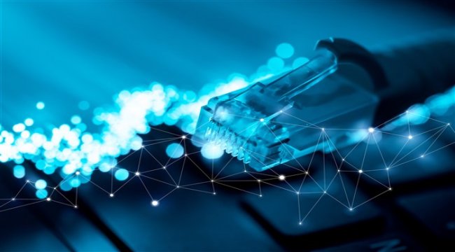 Telekomünikasyonda 20 farklı hizmet olduğunu biliyor muydunuz?