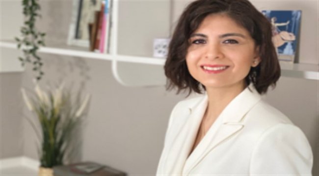 Tıpta uzaktan eğitim sürdürülebilir değil