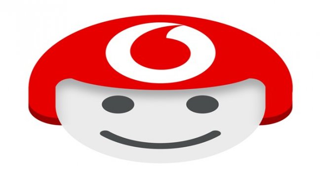 TOBi, aylık 3 milyon sohbetle Vodafone’luların en yakın dostu oldu