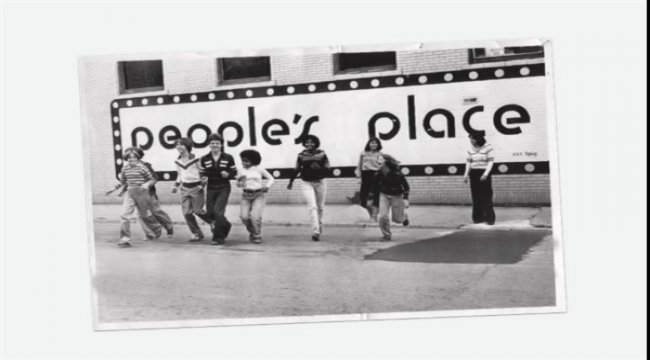 Tommy Hilfiger moda ve yaratıcı sektörler genelinde azınlıkların temsilini artırmayı taahhüt ediyor