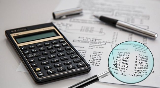 Tuğçelik'te denetçi firma belirlendi