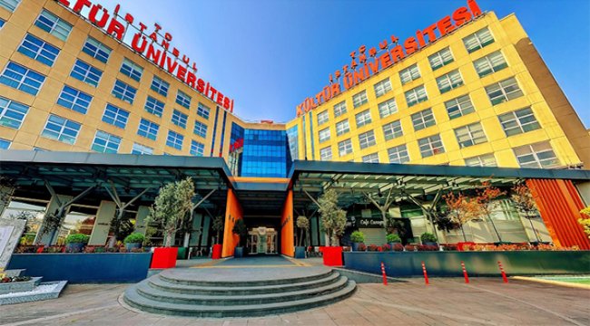 Tüketici Uyuşmazlıklarında arabulucuya başvurmak artık zorunlu