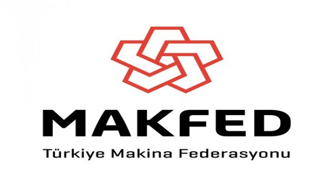 Türk makina sektörünü dünyada Türkiye Makina Federasyonu temsil edecek