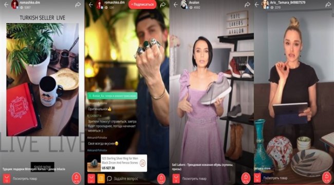 Türk satıcılar Koronavirüs dinlemedi, AliExpress Yaz Kampanyası ile 150’den fazla ülkeye e-ihracat yaptı